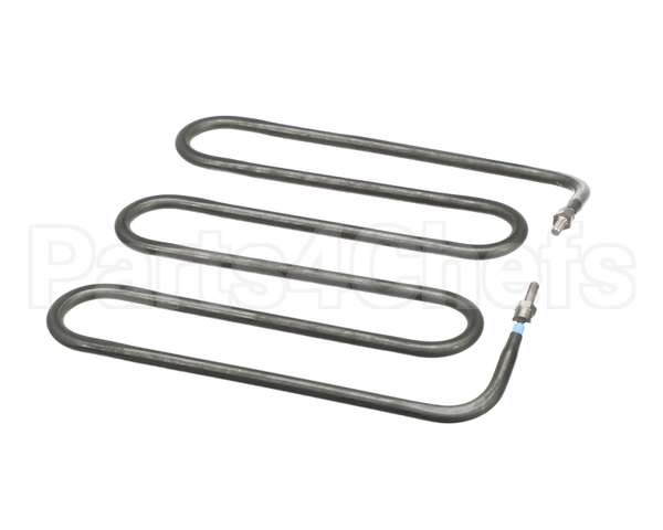 0US377 Kelvinator Heating Element; Lower Rh-Lh 1