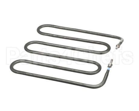 0US377 Kelvinator Heating Element; Lower Rh-Lh 1