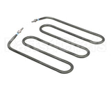 0US377 Kelvinator Heating Element; Lower Rh-Lh 1