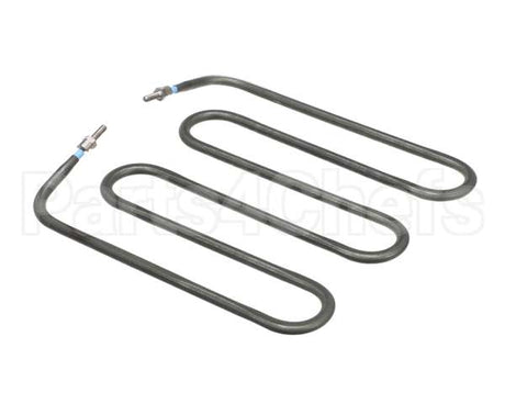 0US377 Kelvinator Heating Element; Lower Rh-Lh 1