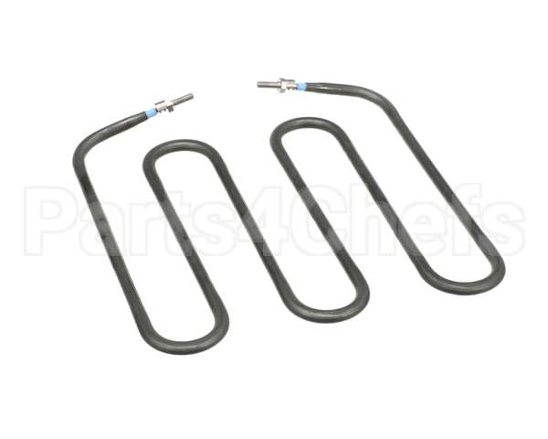 0US377 Kelvinator Heating Element; Lower Rh-Lh 1