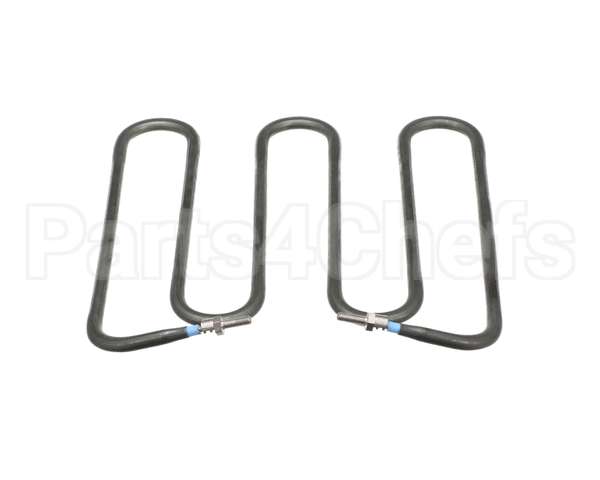 0US377 Kelvinator Heating Element; Lower Rh-Lh 1