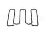 0US377 Kelvinator Heating Element; Lower Rh-Lh 1
