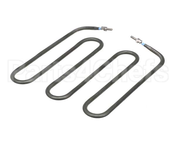 0US377 Kelvinator Heating Element; Lower Rh-Lh 1