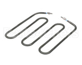 0US377 Kelvinator Heating Element; Lower Rh-Lh 1