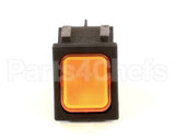 0US378 Kelvinator Switch