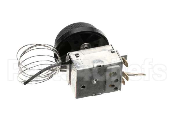 0US380 Kelvinator Thermostat