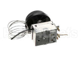 0US380 Kelvinator Thermostat