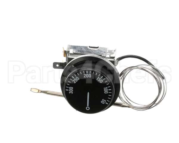 0US380 Kelvinator Thermostat