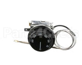 0US380 Kelvinator Thermostat