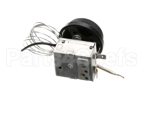 0US380 Kelvinator Thermostat