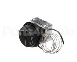 0US380 Kelvinator Thermostat