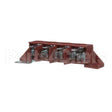 0US381 Kelvinator Terminal Board
