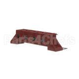 0US381 Kelvinator Terminal Board
