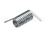 0US384 Kelvinator Spring; Dx To 99 Pd Elio