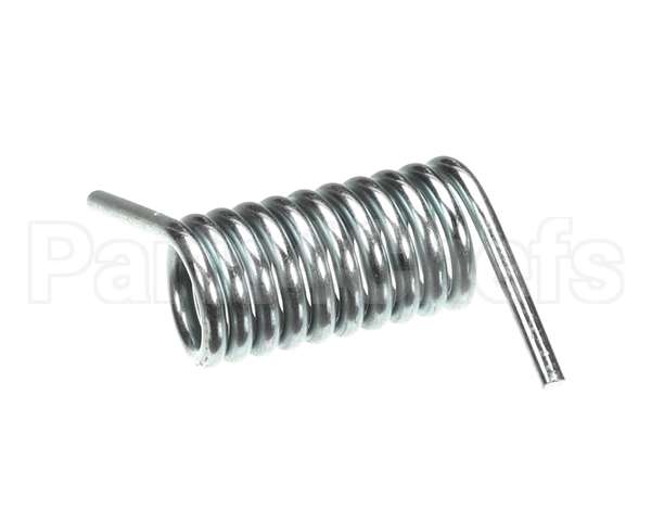 0US384 Kelvinator Spring; Dx To 99 Pd Elio