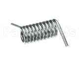 0US384 Kelvinator Spring; Dx To 99 Pd Elio