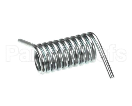 0US384 Kelvinator Spring; Dx To 99 Pd Elio