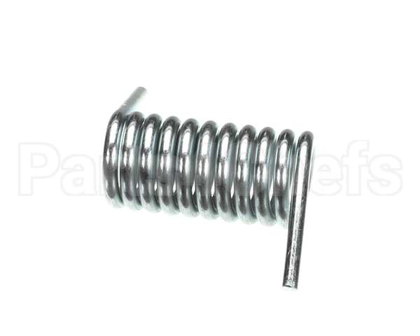 0US384 Kelvinator Spring; Dx To 99 Pd Elio
