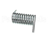 0US384 Kelvinator Spring; Dx To 99 Pd Elio