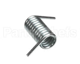 0US384 Kelvinator Spring; Dx To 99 Pd Elio