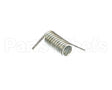 0US385 Kelvinator Spring; Lh. To 99 Pd Elio