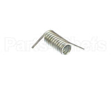 0US385 Kelvinator Spring; Lh. To 99 Pd Elio