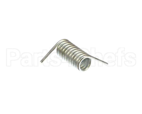 0US385 Kelvinator Spring; Lh. To 99 Pd Elio