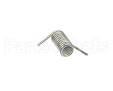 0US385 Kelvinator Spring; Lh. To 99 Pd Elio