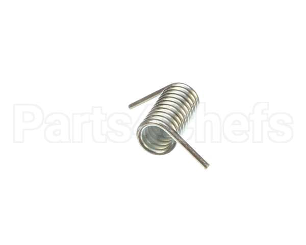0US385 Kelvinator Spring; Lh. To 99 Pd Elio