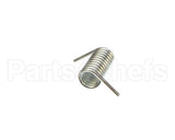 0US385 Kelvinator Spring; Lh. To 99 Pd Elio