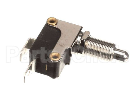 0US397 Kelvinator Microswitch