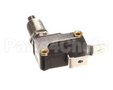0US397 Kelvinator Microswitch