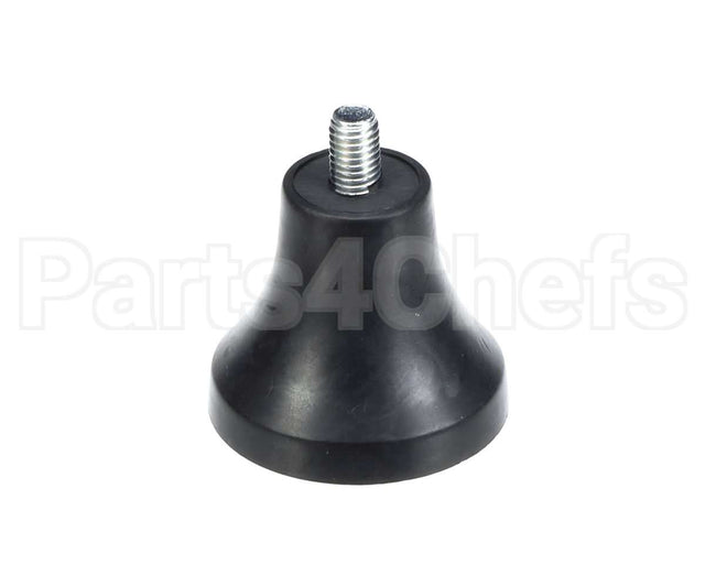 0US403 Kelvinator Foot; For Dslhd 12-14