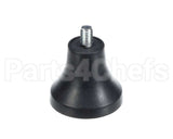 0US403 Kelvinator Foot; For Dslhd 12-14