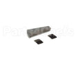 0US412 Kelvinator Knob