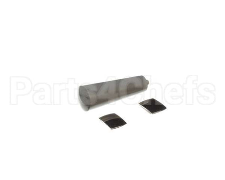 0US412 Kelvinator Knob