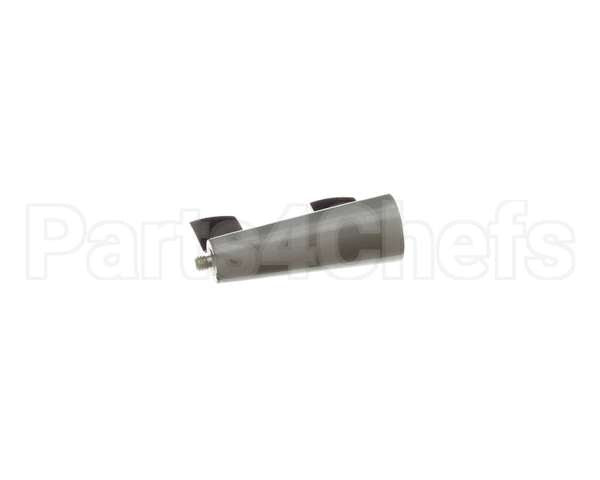 0US412 Kelvinator Knob