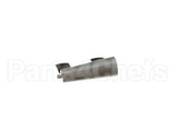 0US412 Kelvinator Knob