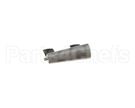 0US412 Kelvinator Knob