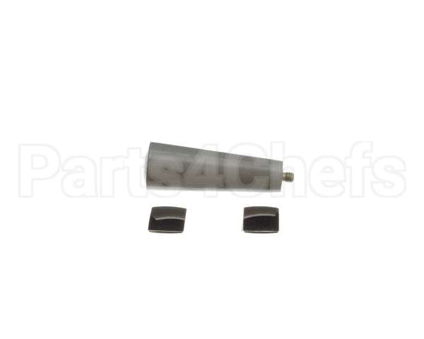0US412 Kelvinator Knob
