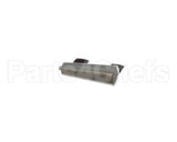 0US412 Kelvinator Knob