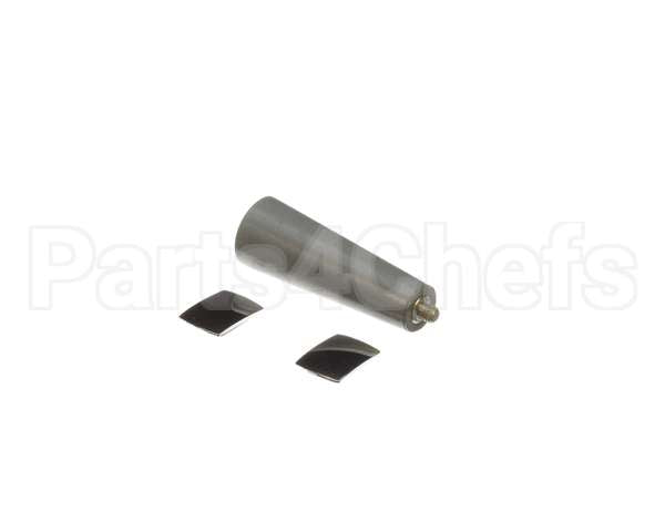 0US412 Kelvinator Knob