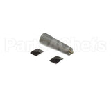 0US412 Kelvinator Knob