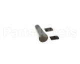 0US412 Kelvinator Knob