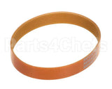 0US419 Kelvinator Belt; 250