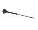 0US428 Kelvinator Tie Rod