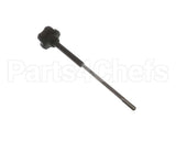 0US428 Kelvinator Tie Rod