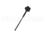 0US428 Kelvinator Tie Rod