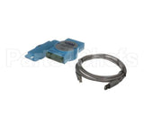 0US481 Kelvinator Control Bd Haccp Advantech Ext